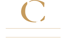 HOTEL CECYL